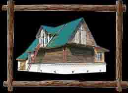 foto09.html