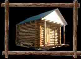 foto05.html