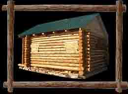 foto06.html