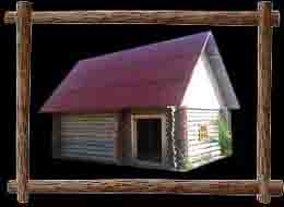 foto08.html