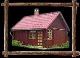 foto10.html