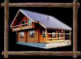 foto11.html