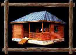 foto01.html