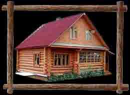 foto12.html